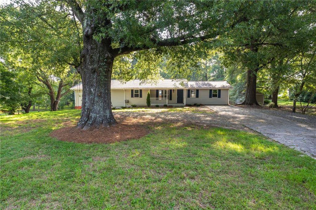 Summerfield, NC 27358,3050 Pleasant Ridge RD