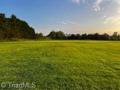 East Bend, NC 27018,TBD Smithtown RD