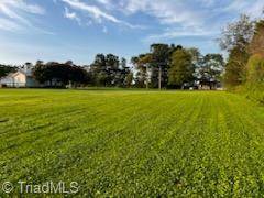 East Bend, NC 27018,TBD Smithtown RD