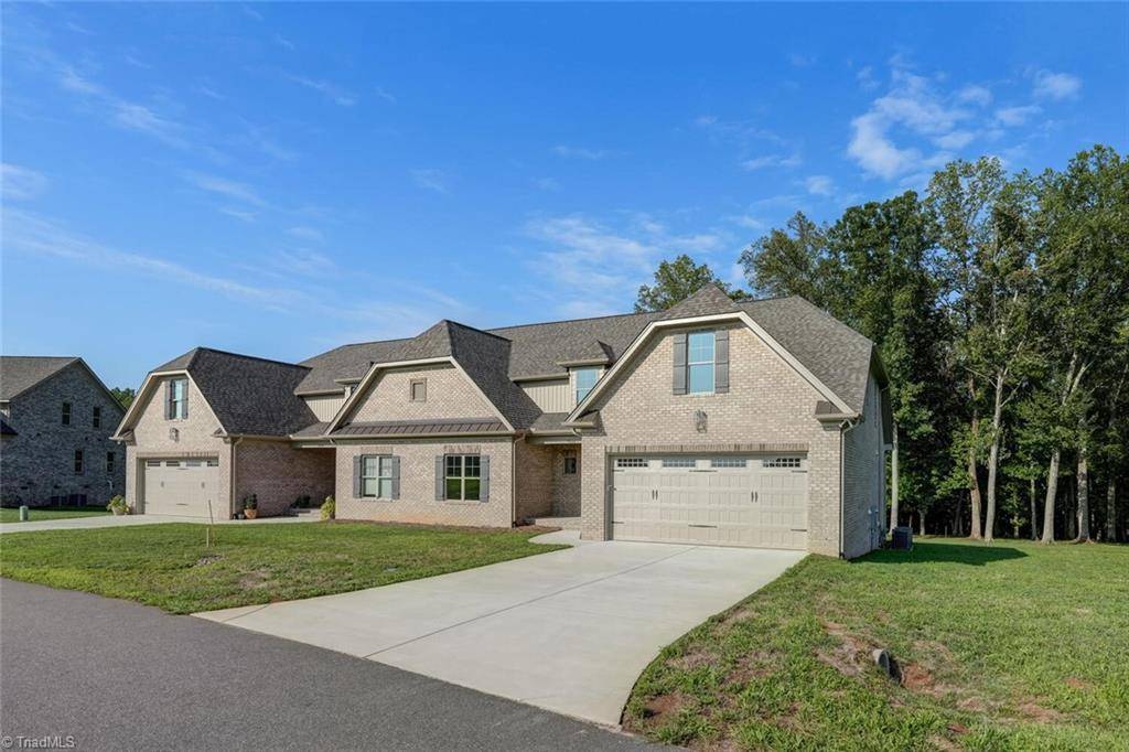 Summerfield, NC 27358,7016 Westfield Village CIR