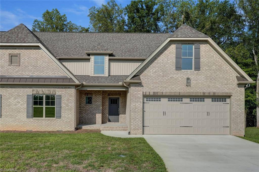 Summerfield, NC 27358,7016 Westfield Village CIR