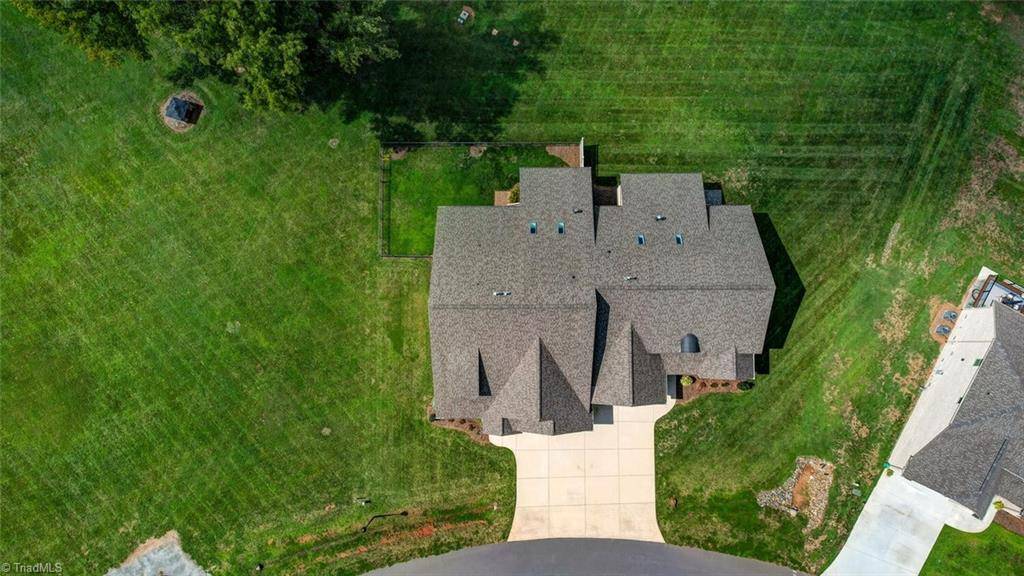 Summerfield, NC 27358,7022 Westfield Village CIR