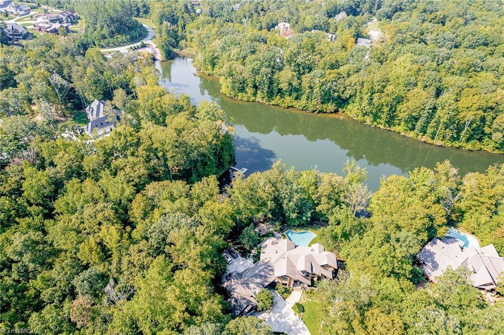 Lewisville, NC 27023,9487 Lissara Camp CT