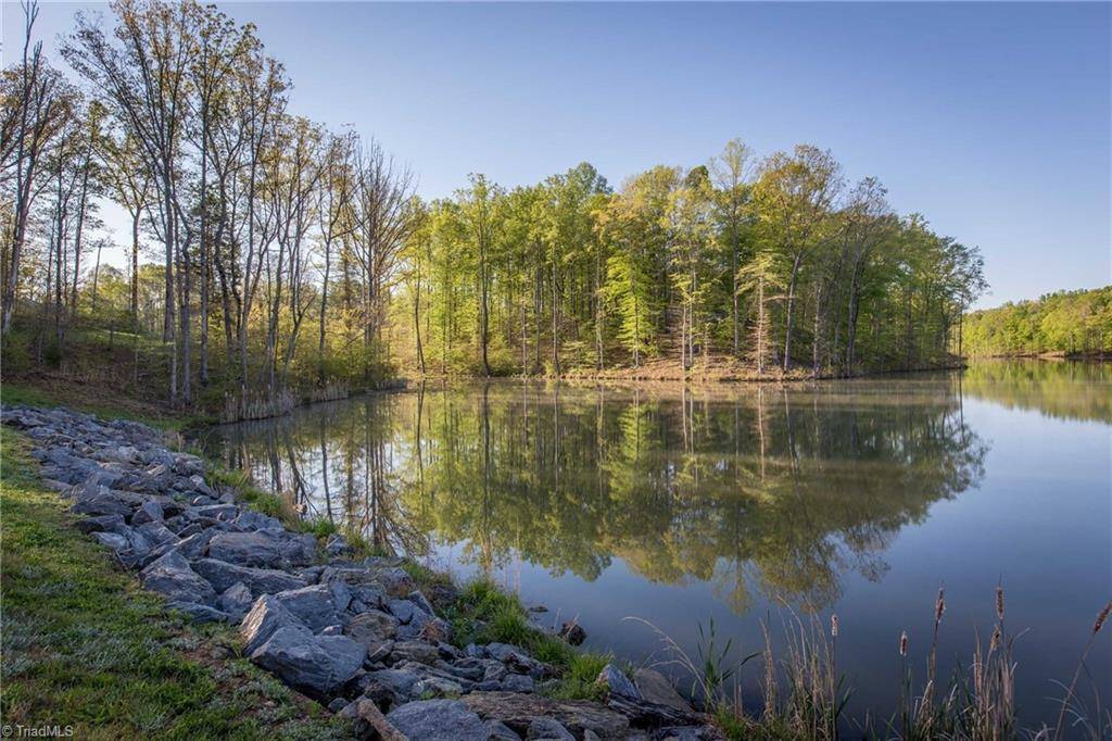 Lewisville, NC 27023,9427 Lissara Camp CT