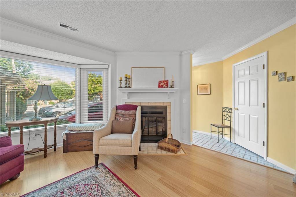Winston-salem, NC 27101,208 Tanners Mill CT