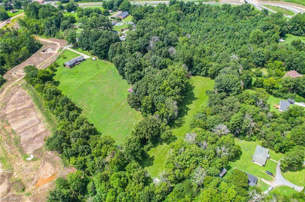 China Grove, NC 28023,0 Heglar ST