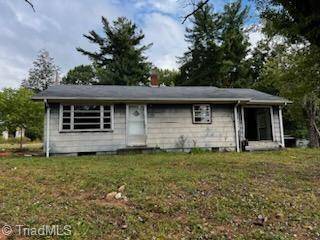 Wilkesboro, NC 28697,165 White Water LN