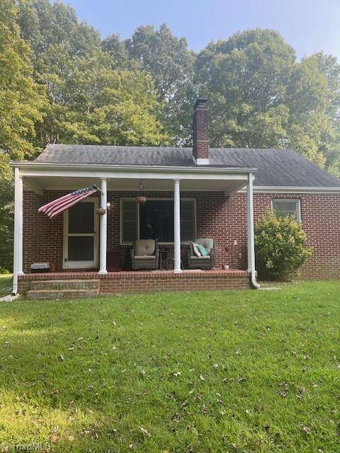 Mount Airy, NC 27030,125 Marigold LN