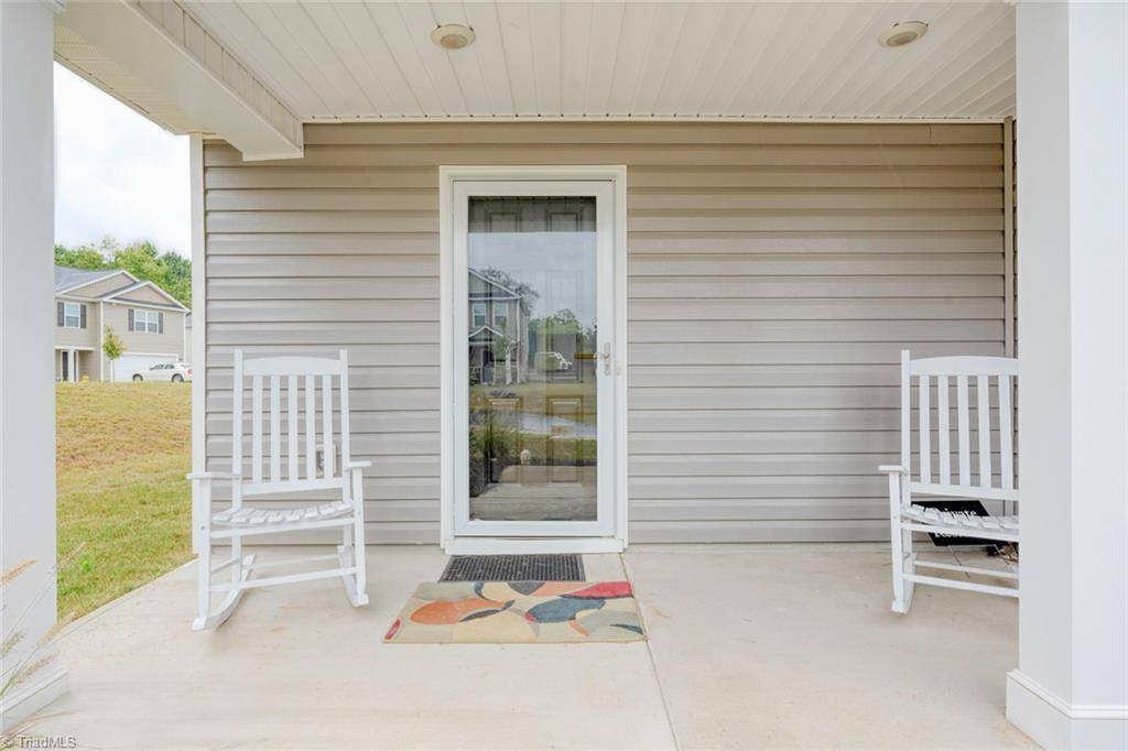 Mocksville, NC 27028,125 Carriage Cove CIR