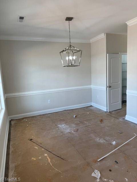 Kernersville, NC 27284,3573 River Farm DR #335