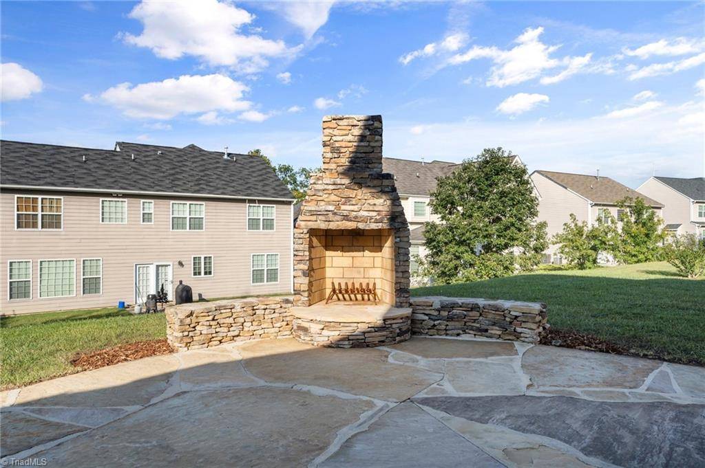 High Point, NC 27265,4308 Tealwood Vista CT