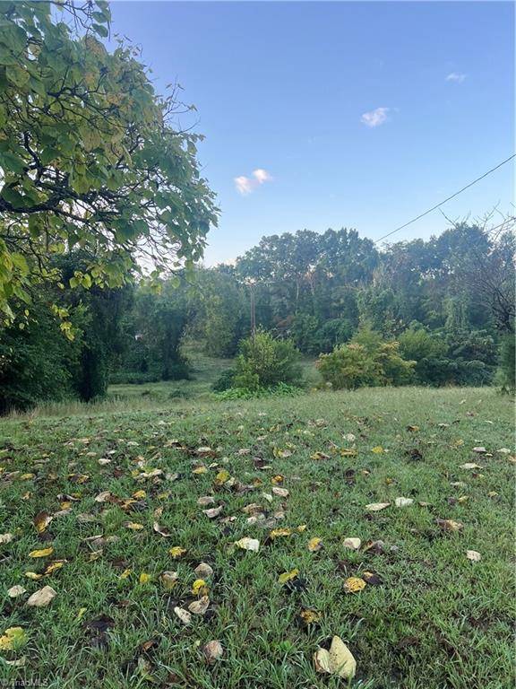 Eden, NC 27288,1218 Irving AVE