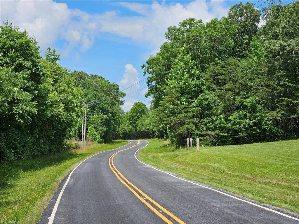 Stoneville, NC 27048,00 Grogan RD #TK 4