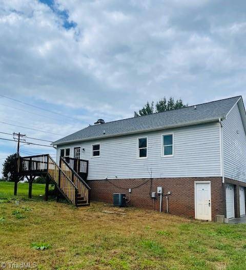 Winston-salem, NC 27105,5505 Highland Trace CT