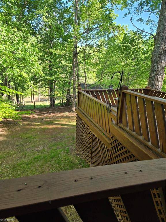 Asheboro, NC 27205,2001 Tot Hill Farm RD