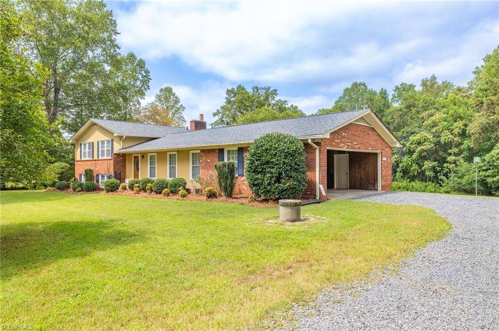 Stoneville, NC 27048,1431 River RD