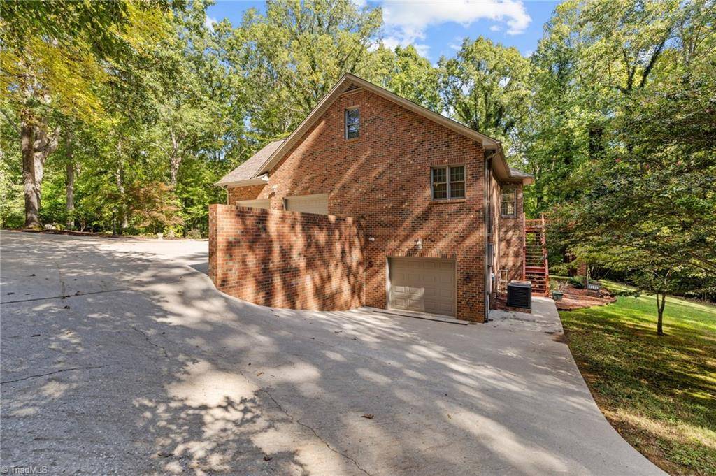 Asheboro, NC 27205,1767 Winchester Heights DR