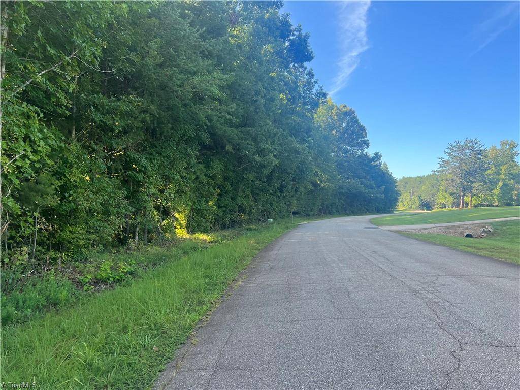 Browns Summit, NC 27214,6208 Cape Wedgewood CIR