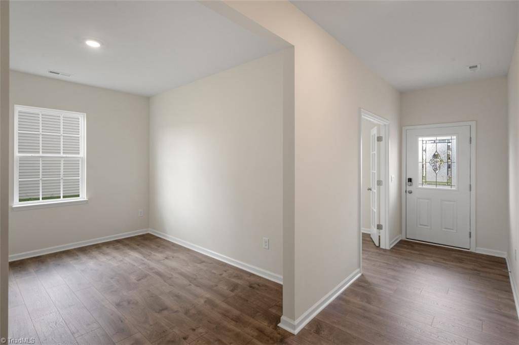 Whitsett, NC 27377,6545 Clark Creek TRL