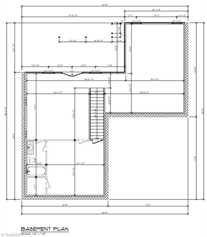 Winston-salem, NC 27107,3544 Landis ST