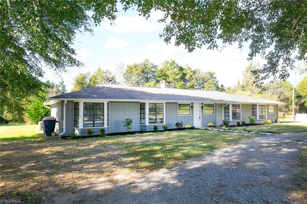 Summerfield, NC 27358,6407 Lake Brandt RD
