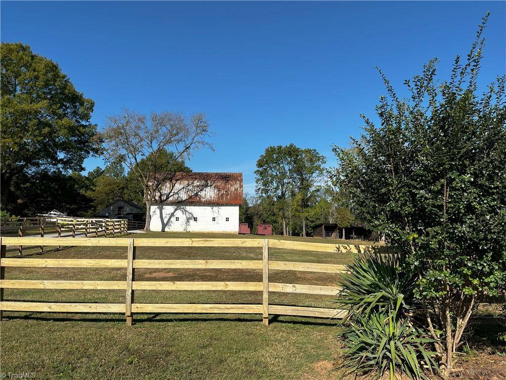 Linwood, NC 27299,6200 Old Salisbury RD