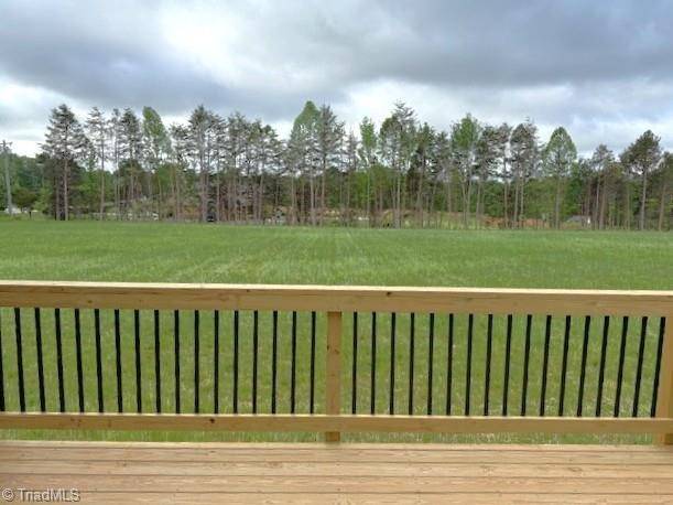 Greensboro, NC 27409,7607 Valhalla WAY #Lot 20