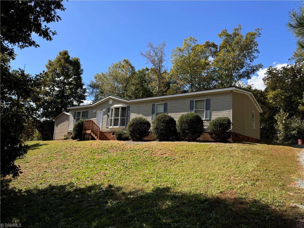 Linwood, NC 27299,175 Wendi DR