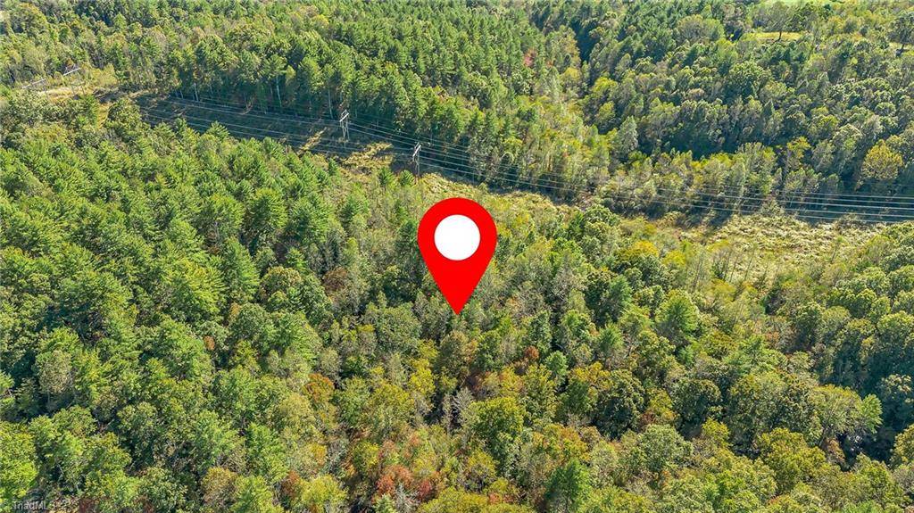 North Wilkesboro, NC 28659,TBD Windy Ridge RD