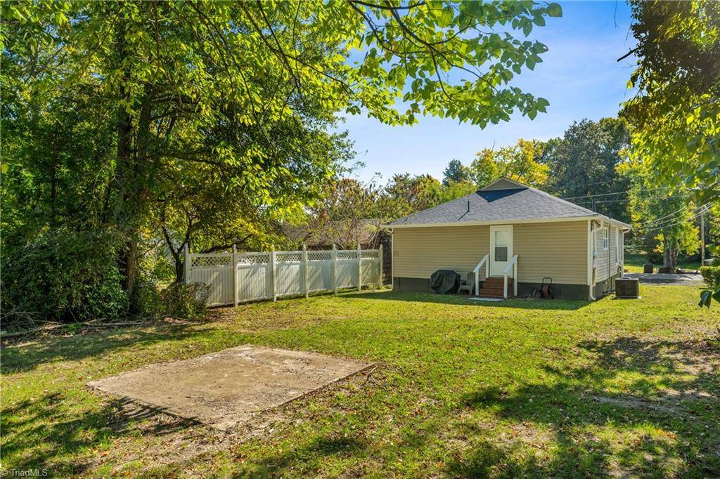 Eden, NC 27288,905 Willow ST