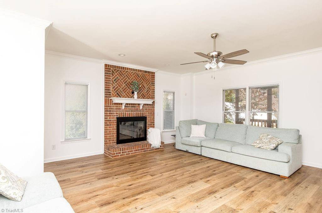Archdale, NC 27263,112 Havenwood DR