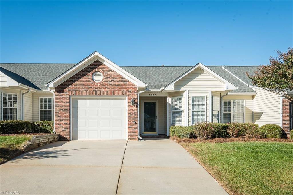 Mebane, NC 27302,3003 Old Craig TRL