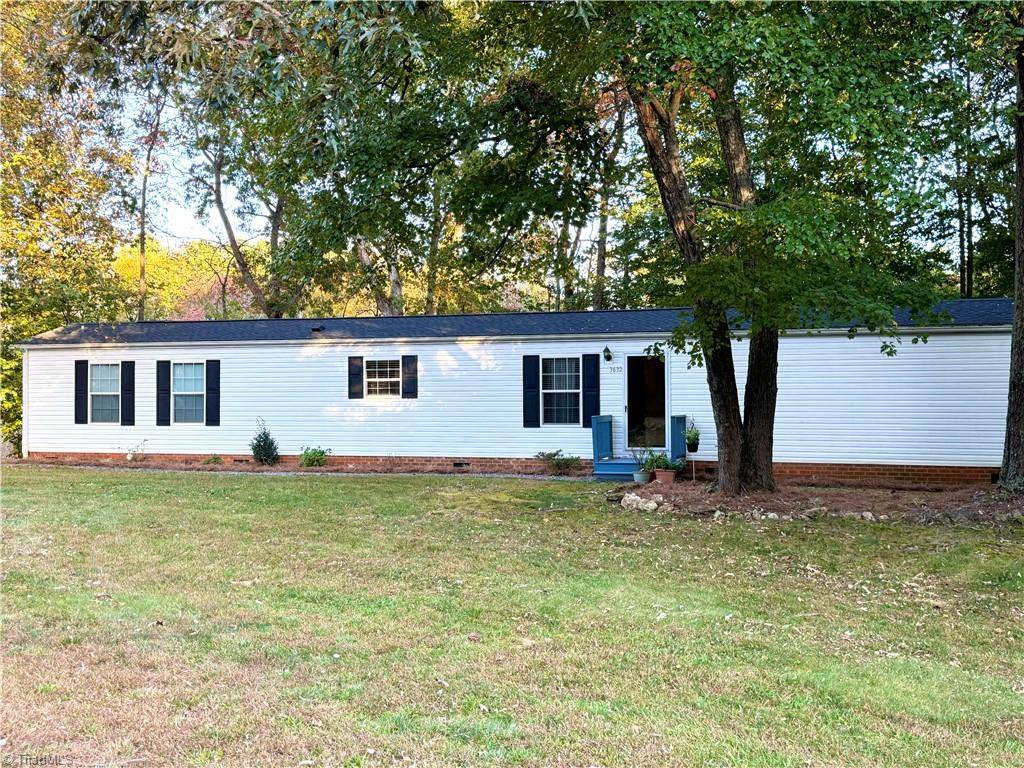 East Bend, NC 27018,3632 Poplar LN