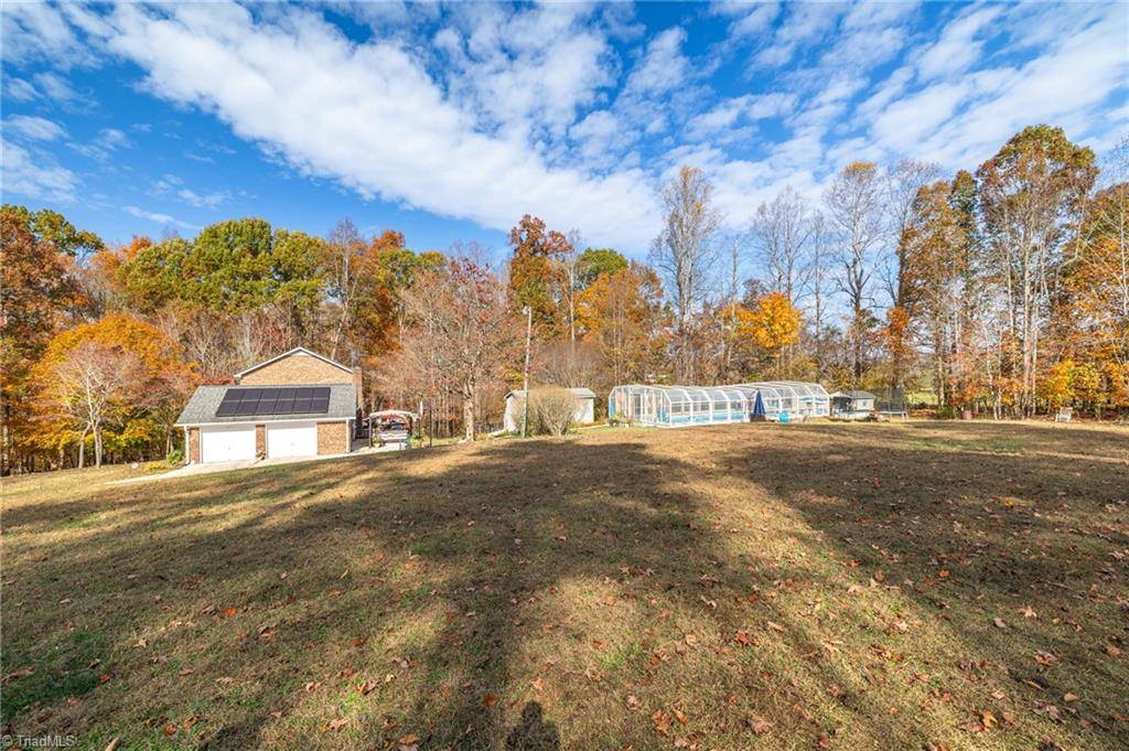 Oak Ridge, NC 27310,8503 Hollow River CT