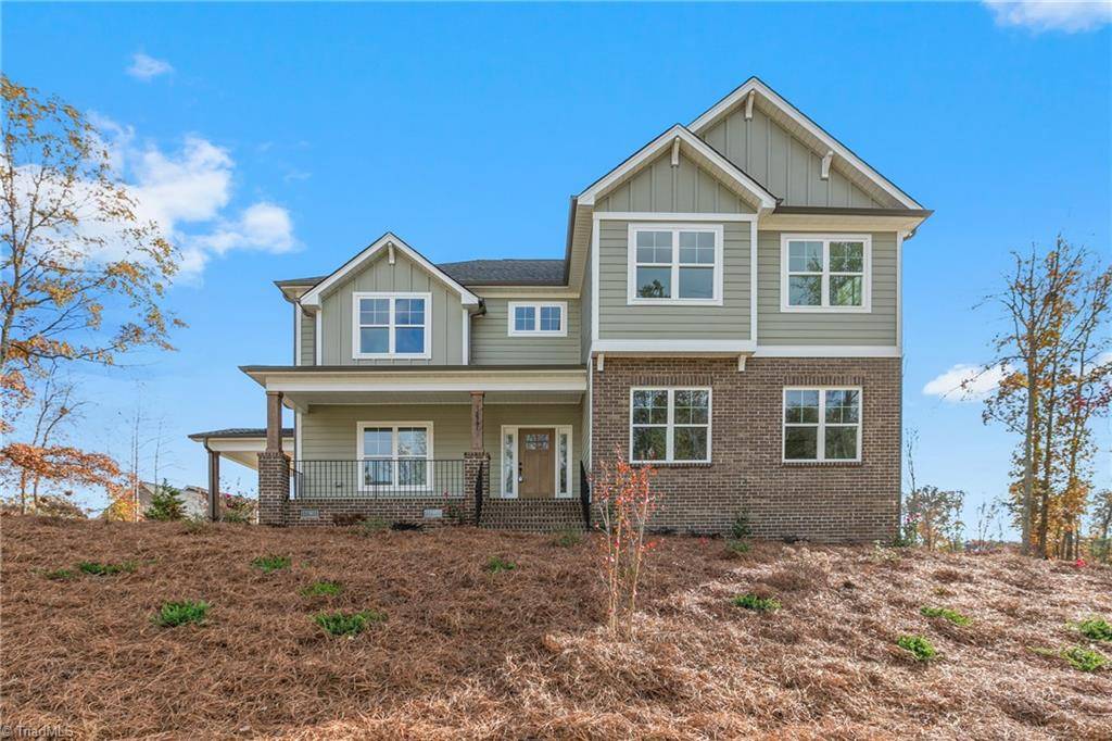 Summerfield, NC 27358,3701 Still Poplar CT