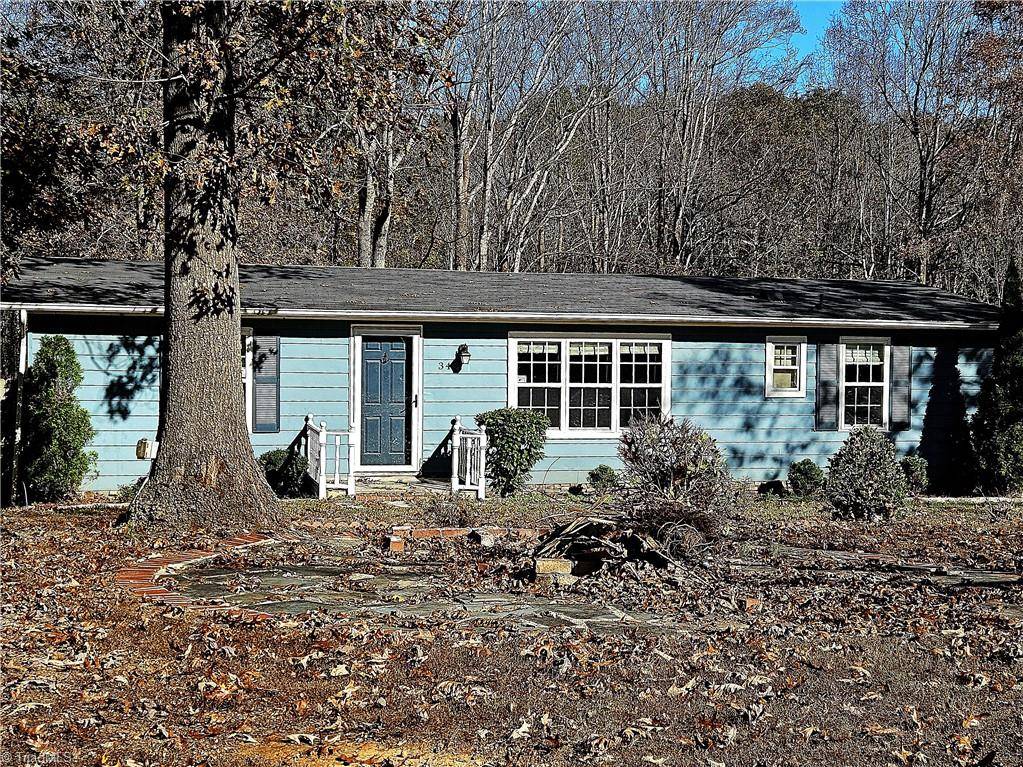 Summerfield, NC 27358,343 Old Mill DR