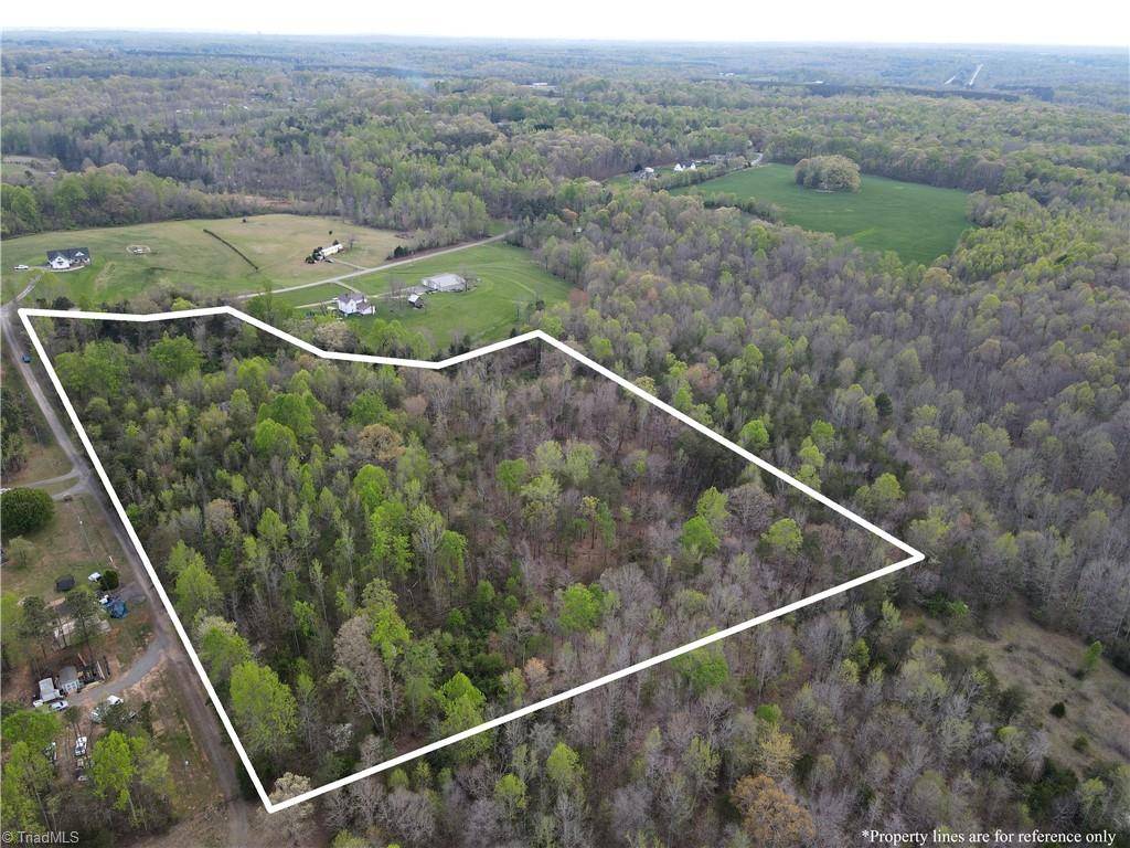 Statesville, NC 28625,00 5Th Creek RD