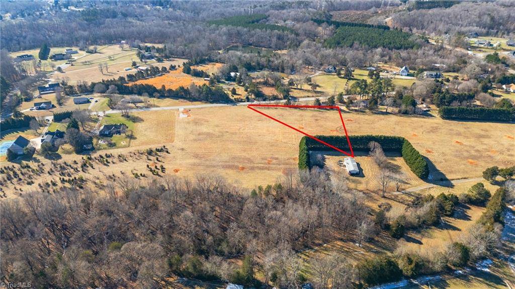 Summerfield, NC 27358,#4 6418 Lake Brandt RD