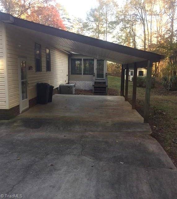 Liberty, NC 27298,7118 Ferncliff RD