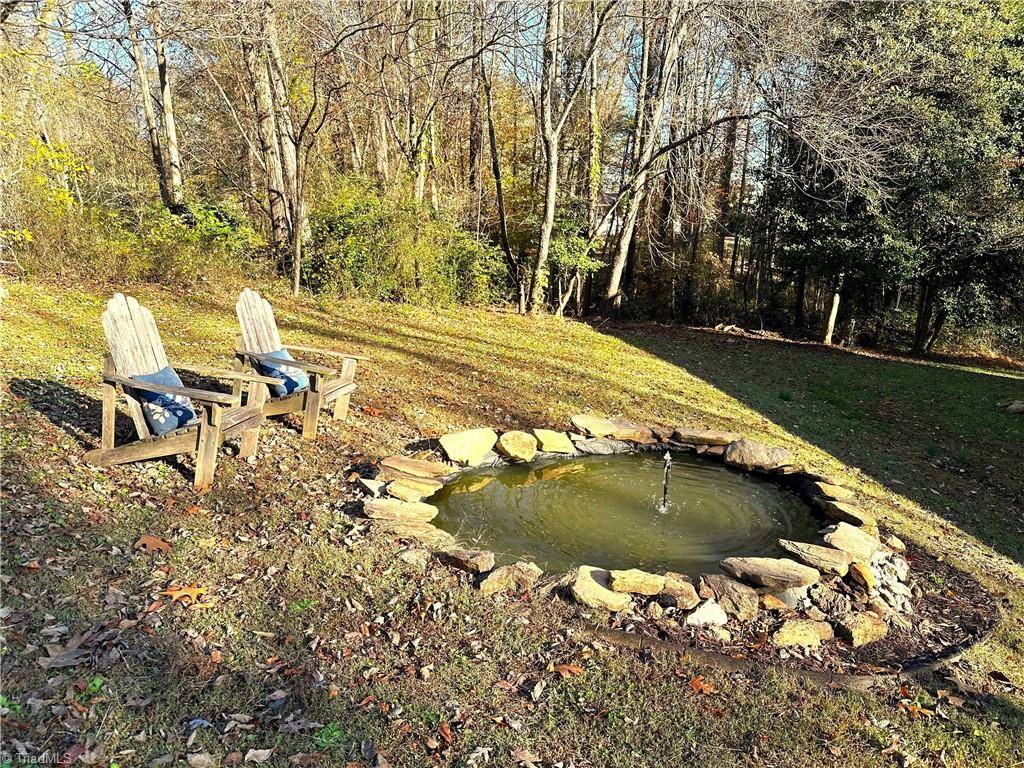 North Wilkesboro, NC 28659,142 Pumpkin Patch DR