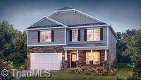 Mebane, NC 27302,1208 Caledon DR #181