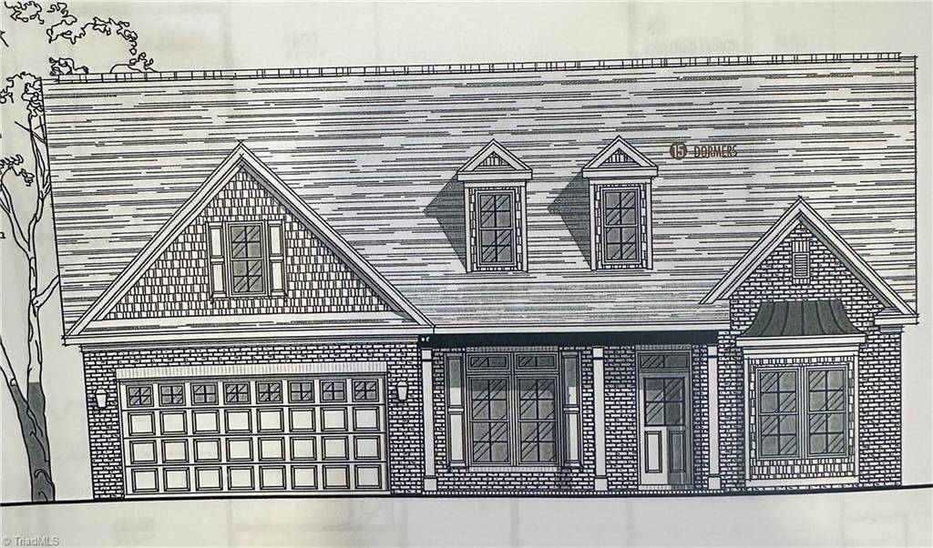 Clemmons, NC 27012,6053 Haywood ST