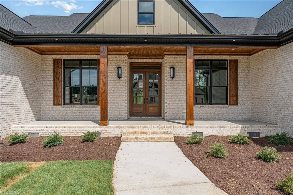 Oak Ridge, NC 27310,8800 Knoll Creek CT