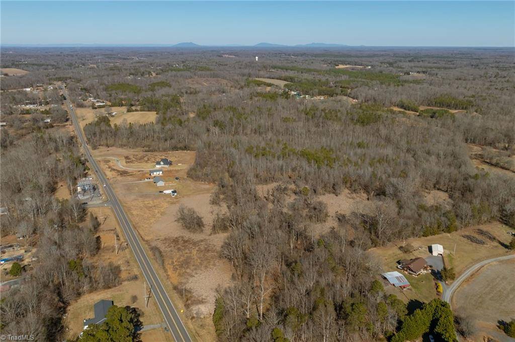 Mocksville, NC 27028,0 US Highway 601 N