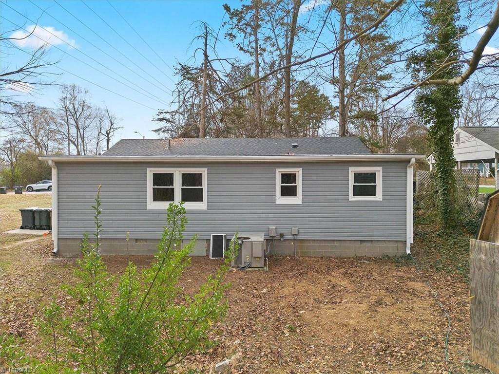 Greensboro, NC 27407,4302 Romaine ST