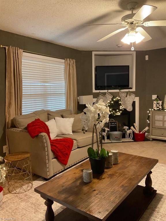 Mcleansville, NC 27301,5506 Brooke Dylan CT