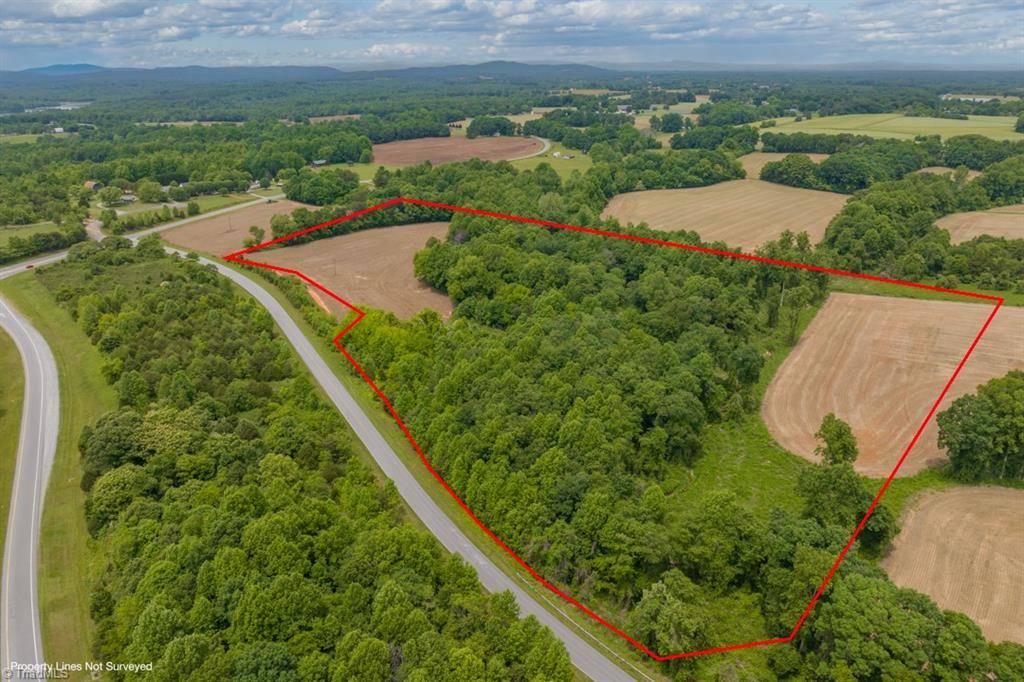 Yadkinville, NC 27055,1696 Billy Reynolds RD