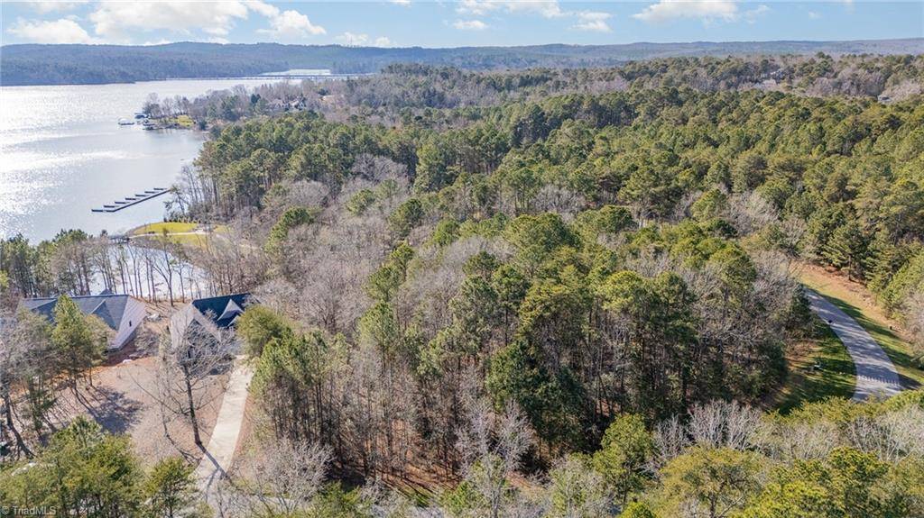 New London, NC 28127,215 Mallard DR