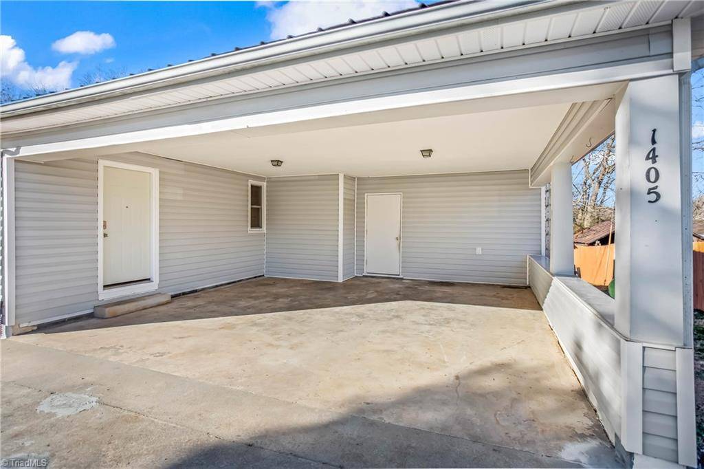 Lexington, NC 27295,1405 Sink Farm RD