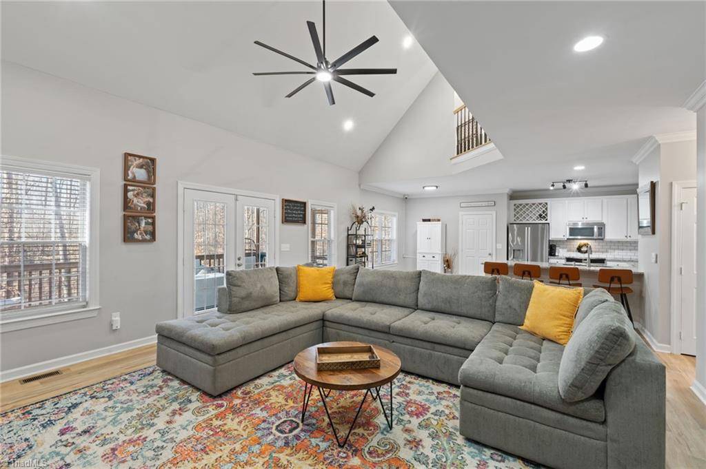 Summerfield, NC 27358,7843 Spencer Brook DR